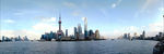 上海东方明珠