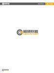 租赁联盟企业标准LOGO