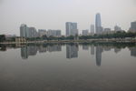 东莞城市风光