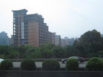 台北大学