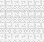 经典中式边框花纹
