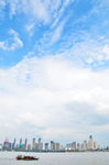 城