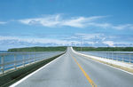 公路