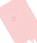 斜方格