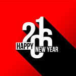 2016设计