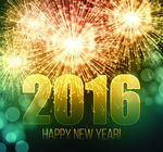 2016设计