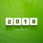 2016设计