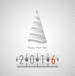 2016设计