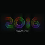 2016设计