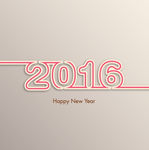 2016设计