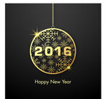 2016设计