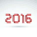 2016设计