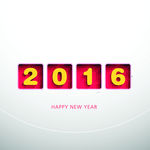 2016设计