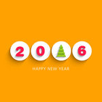 2016设计