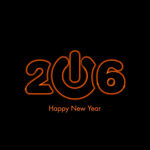 2016设计