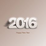 2016设计