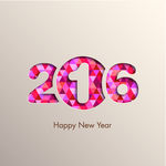 2016设计