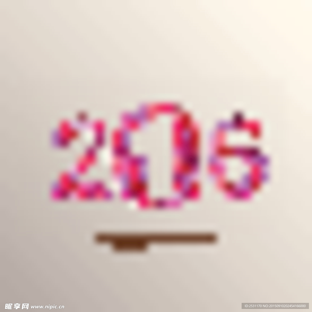 2016设计