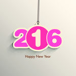 2016设计