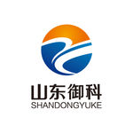 工业企业LOGO