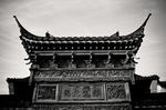 房檐