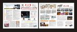 力仕宝企业报刊内刊