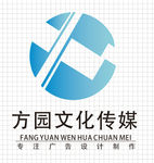 公司logo logo设计