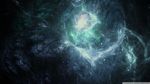璀璨星空