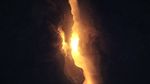 璀璨星空