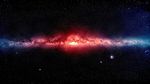 璀璨星空