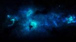 璀璨星空