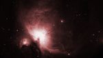 璀璨星空