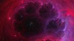 璀璨星空