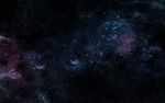 璀璨星空