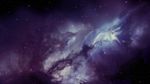 璀璨星空