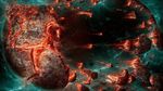 璀璨星空