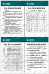 国家电网制度