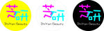 美妆LOGO