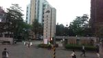 国立台北科技大学