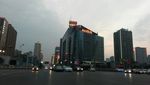 长沙