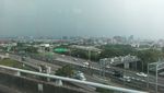 台北风光