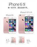 苹果iphone6s