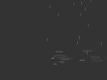 下雨动态视频
