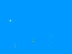 星星动态视频