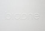 logo贴图