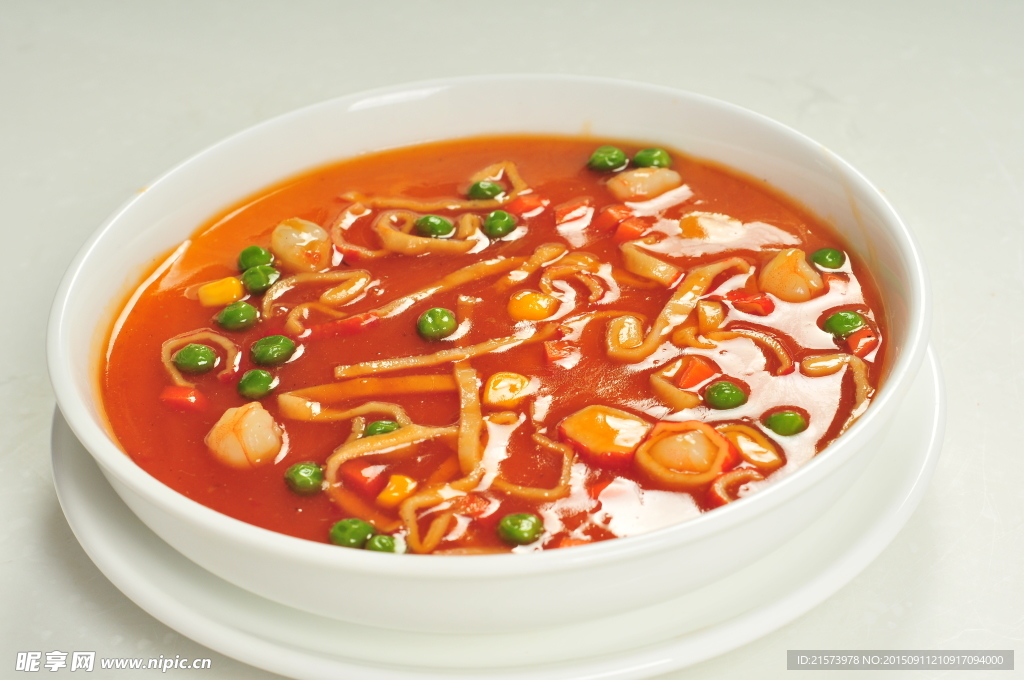 琼山蒸豆腐
