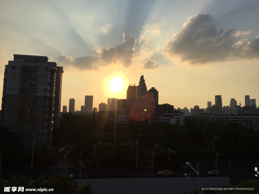 秦正保