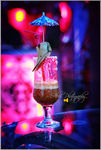 鸡尾酒cocktail