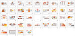 PPT图表    图表PPT