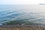 海岸